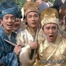 로브니 이미지