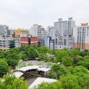 화정역 이미지