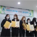 앙드레헤어미장 네이버블로그