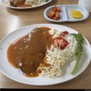 생생돈까스 | 초량역 근처 천백돈까스 생생후기