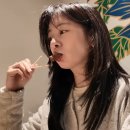 당고마켓