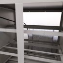 로켓트밧데리 이미지