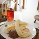 어나더 스위티 이미지