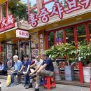 백조세탁 이미지