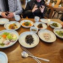 청대문