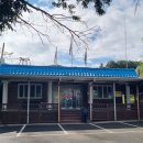 마을회관 이미지