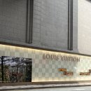 샤넬미용실 | 샤넬 클래식woc 후기 | 명품 입문백 추천(루이비통,디올을 곁들인..)