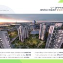 휴먼빌아파트경로당 이미지