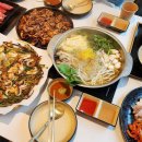 성안로L 이미지