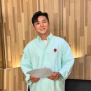 🔊(본방예고)9/22(일)11시 10분 KBS 1TV 진품명품 방송 방영 이미지