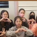 우리피아노&뮤직교습소