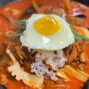 교동신짬뽕 | [전북 군산] 비응항 맛집/단체 음식점 추천/군산교동짬뽕/후기