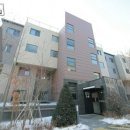 해뜰하우스 이미지