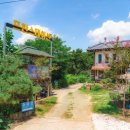 성왕로 옥천-12 이미지