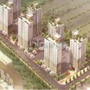 대우이안 공인중개사사무소 이미지