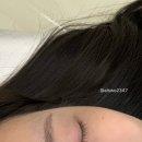 플래쉬뷰티랩 성서다사점