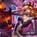 3.14 게임즈 이미지