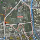 이목주차장 이미지