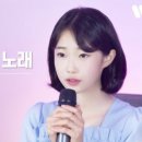 정서주 님이 감미로운 목소리로 들려준 ＜옛 시인의 노래 ＞가 유행한 시대 이미지