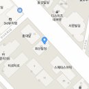 합정연습실 마온 이미지
