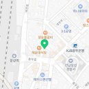 역전할머니맥주(장성점)