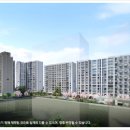 강남-237 이미지