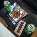 모텔피그 이미지