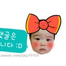 산호대로31길-2 이미지