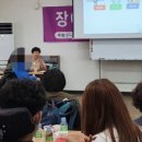 다사장애인자립생활센터 이미지