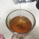 아우어독 이미지