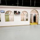 위즈음악무용학원 이미지