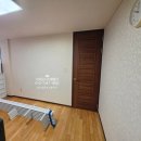 UR(목포시)-[삼향천로]-상-4 | 목포하당현대아이파크2차 작은방에 ㄱ자형 드레스룸