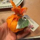 수능 합격기원, 과일모찌 만들기 | 더현대 한정선 과일모찌 선물 set 맛 종류 , 무화과, 두바이초코 후기