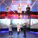 메이트컴퍼니 이미지