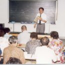 한방서당 이미지