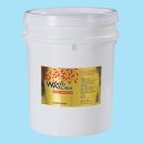 세정목재 이미지