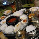 만병통치 | 부산대 신상술집 만병통취 후기 | 레트로감성 가성비술집 대발견!