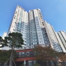삼성골프스쿨 | 🏡 래미안크레시티 아파트 완전정복 | 입지·학군·생활·시세·투자포인트