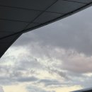 표선리-29 | 2025 8월 무더웠던 생일맞이 제주여행 3일차