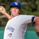 제이스팜 이미지