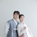 홍실주단