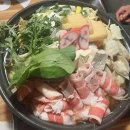 주정차098 이미지