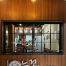 양산택지로 | [양산 물금] 범어 택지 삼겹살 맛집 '눈꽃을 나누다'