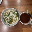 고인돌 쌈밥 | 고창 선운사 | 청원가든 | 선운사 맛집, 고창 풍천장어 맛집 내돈내산 후기