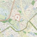 참누리파크 이미지