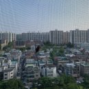 (킬링힐링)딩가딩가 칼림바 | #주간일지 챌린지, 7월 4주차 '치과주간'