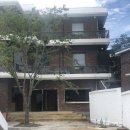 상주장 호스텔 이미지