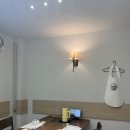 목사골 농장 이미지