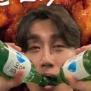 99막창