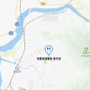 원흥닭발통닭 이미지